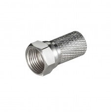 Φις Τηλεόρασης Τύπου F 9-960